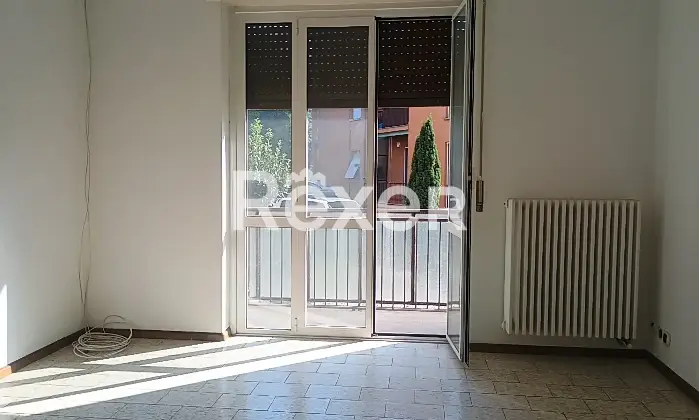 Rexer-Busto-Arsizio-Quadrilocale-al-piano-rialzato-Altro