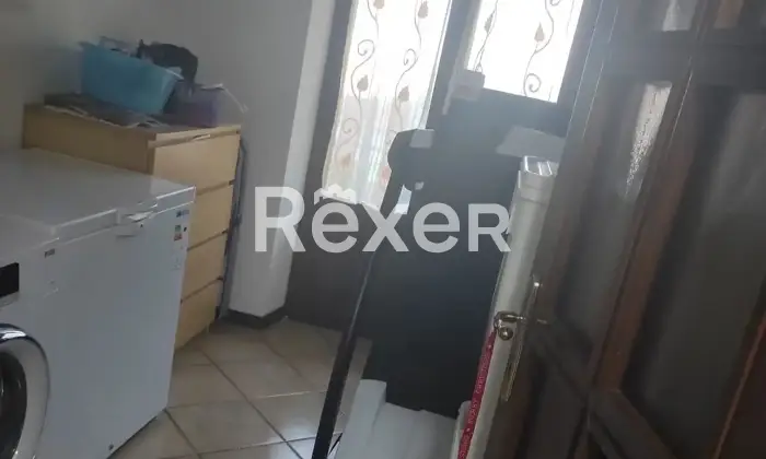 Rexer-Montecopiolo-Appartamento-con-ingresso-indipendente-garage-e-vista-panoramica-a-Montecopiolo-Altro