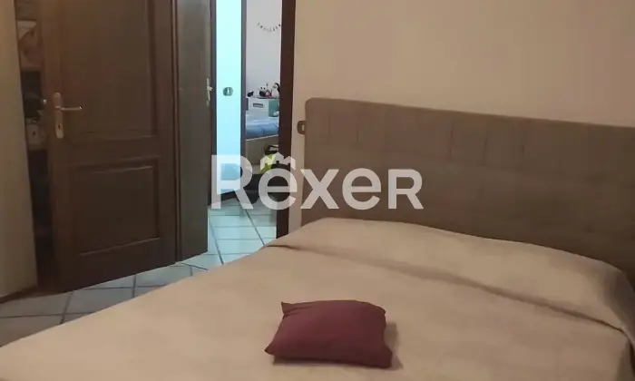 Rexer-Montecopiolo-Appartamento-con-ingresso-indipendente-garage-e-vista-panoramica-a-Montecopiolo-Altro