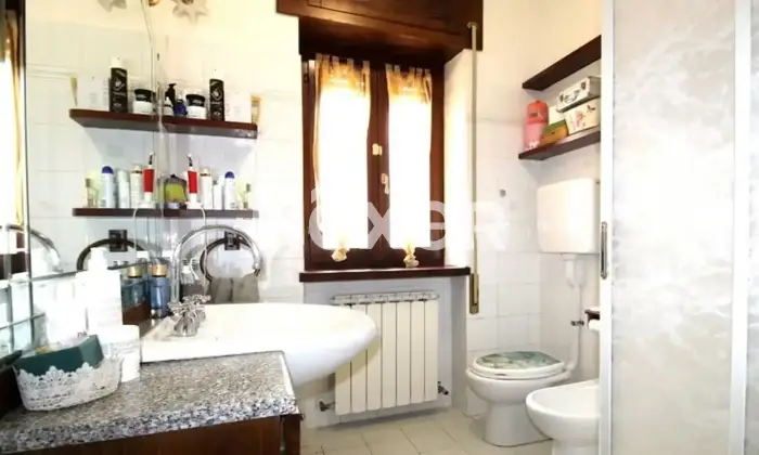 Rexer-Montecopiolo-Appartamento-con-ingresso-indipendente-garage-e-vista-panoramica-a-Montecopiolo-Altro