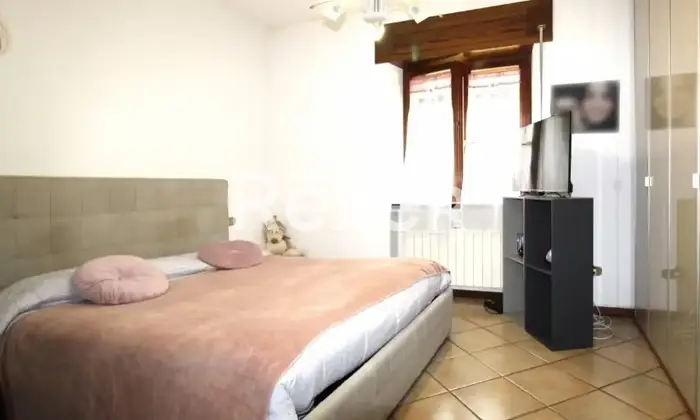 Rexer-Montecopiolo-Appartamento-con-ingresso-indipendente-garage-e-vista-panoramica-a-Montecopiolo-Altro