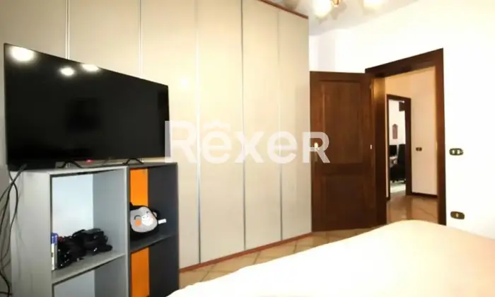 Rexer-Montecopiolo-Appartamento-con-ingresso-indipendente-garage-e-vista-panoramica-a-Montecopiolo-Altro