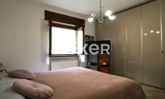 Rexer-Montecopiolo-Appartamento-con-ingresso-indipendente-garage-e-vista-panoramica-a-Montecopiolo-Altro