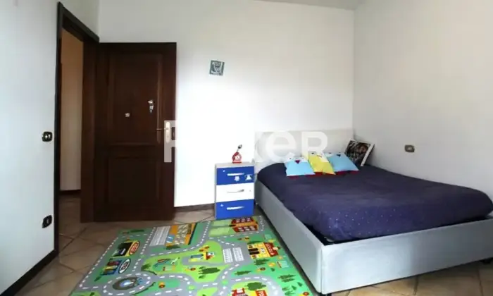Rexer-Montecopiolo-Appartamento-con-ingresso-indipendente-garage-e-vista-panoramica-a-Montecopiolo-Altro