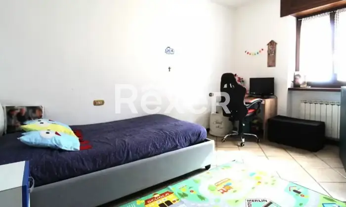 Rexer-Montecopiolo-Appartamento-con-ingresso-indipendente-garage-e-vista-panoramica-a-Montecopiolo-Altro