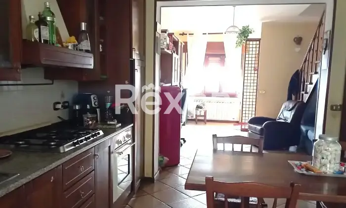 Rexer-Montecopiolo-Appartamento-con-ingresso-indipendente-garage-e-vista-panoramica-a-Montecopiolo-Altro