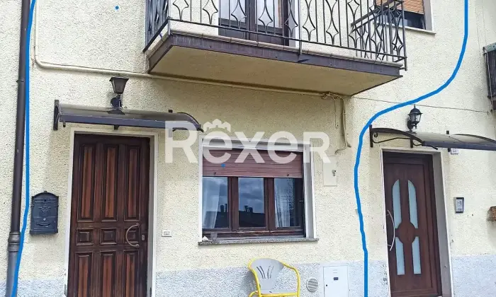 Rexer-Montecopiolo-Appartamento-con-ingresso-indipendente-garage-e-vista-panoramica-a-Montecopiolo-Altro