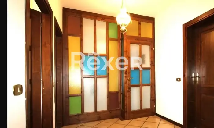 Rexer-Montecopiolo-Appartamento-con-ingresso-indipendente-garage-e-vista-panoramica-a-Montecopiolo-Altro