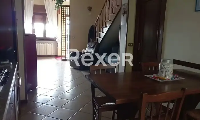 Rexer-Montecopiolo-Appartamento-con-ingresso-indipendente-garage-e-vista-panoramica-a-Montecopiolo-Altro