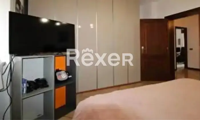 Rexer-Montecopiolo-Appartamento-con-ingresso-indipendente-garage-e-vista-panoramica-a-Montecopiolo-Altro