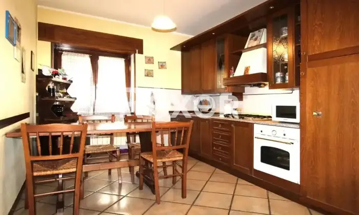 Rexer-Montecopiolo-Appartamento-con-ingresso-indipendente-garage-e-vista-panoramica-a-Montecopiolo-Altro