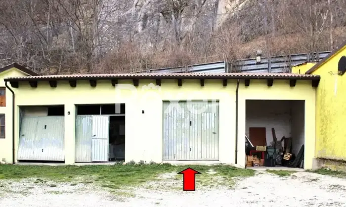 Rexer-Montecopiolo-Appartamento-con-ingresso-indipendente-garage-e-vista-panoramica-a-Montecopiolo-Altro