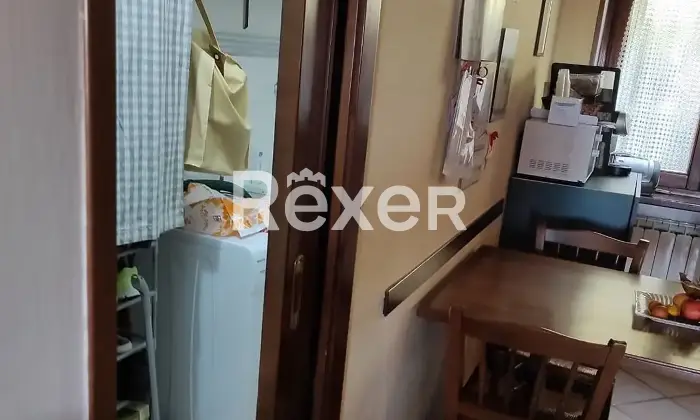 Rexer-Montecopiolo-Appartamento-con-ingresso-indipendente-garage-e-vista-panoramica-a-Montecopiolo-Altro