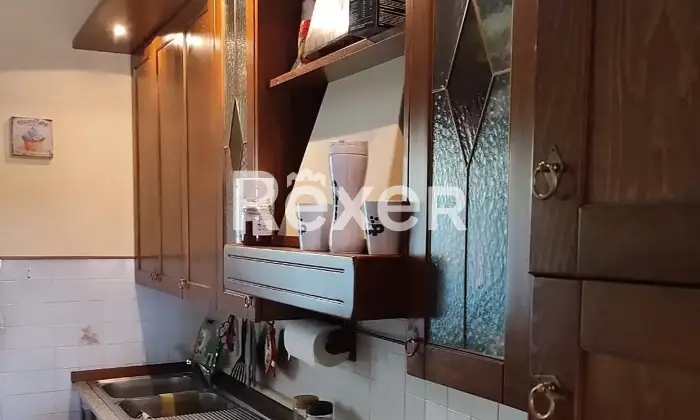 Rexer-Montecopiolo-Appartamento-con-ingresso-indipendente-garage-e-vista-panoramica-a-Montecopiolo-Altro