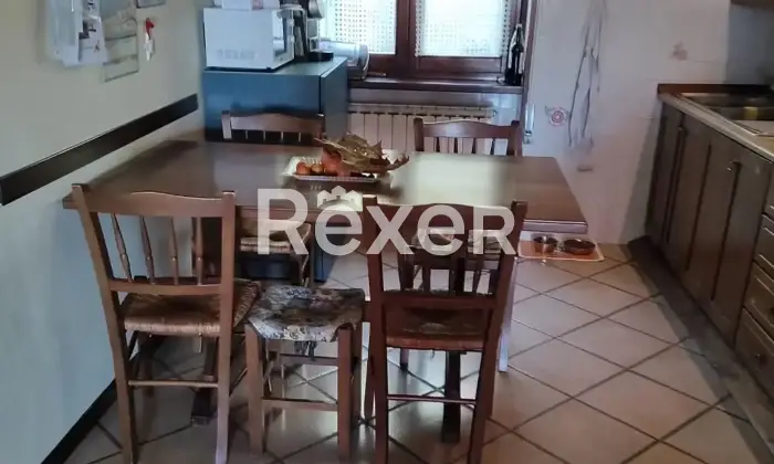 Rexer-Montecopiolo-Appartamento-con-ingresso-indipendente-garage-e-vista-panoramica-a-Montecopiolo-Altro