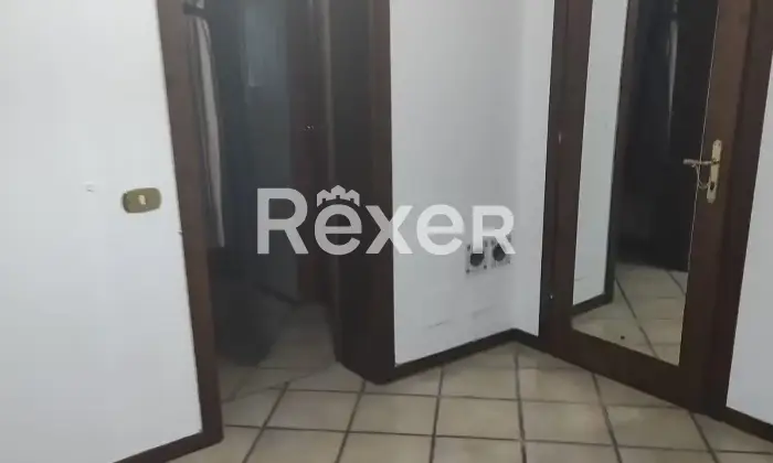 Rexer-Montecopiolo-Appartamento-con-ingresso-indipendente-garage-e-vista-panoramica-a-Montecopiolo-Altro
