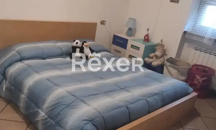 Rexer-Montecopiolo-Appartamento-con-ingresso-indipendente-garage-e-vista-panoramica-a-Montecopiolo-Altro