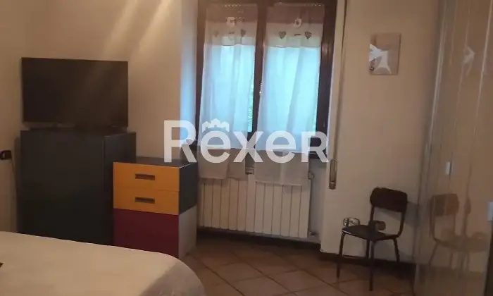 Rexer-Montecopiolo-Appartamento-con-ingresso-indipendente-garage-e-vista-panoramica-a-Montecopiolo-Altro
