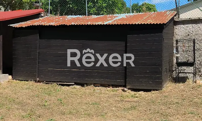 Rexer-Montecopiolo-Appartamento-con-ingresso-indipendente-garage-e-vista-panoramica-a-Montecopiolo-Altro