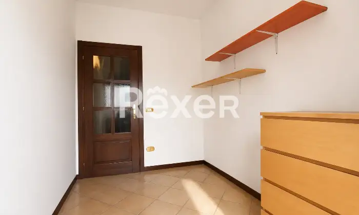 Rexer-Montecopiolo-Appartamento-con-ingresso-indipendente-garage-e-vista-panoramica-a-Montecopiolo-Studio