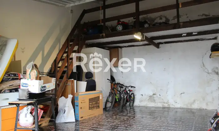 Rexer-Montecopiolo-Appartamento-con-ingresso-indipendente-garage-e-vista-panoramica-a-Montecopiolo-Deposito