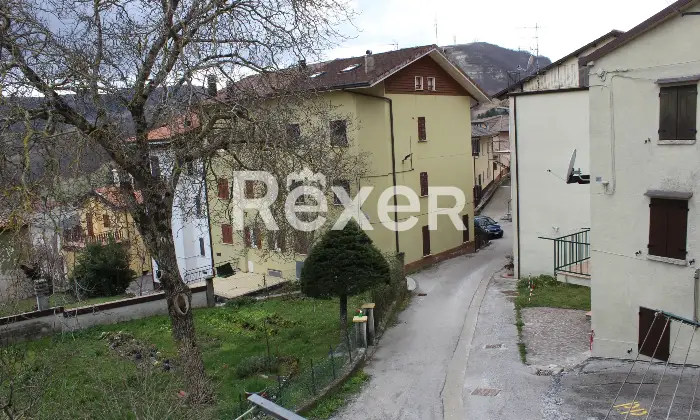 Rexer-Montecopiolo-Appartamento-con-ingresso-indipendente-garage-e-vista-panoramica-a-Montecopiolo-Vista