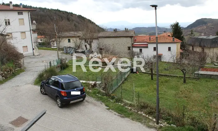 Rexer-Montecopiolo-Appartamento-con-ingresso-indipendente-garage-e-vista-panoramica-a-Montecopiolo-Vista