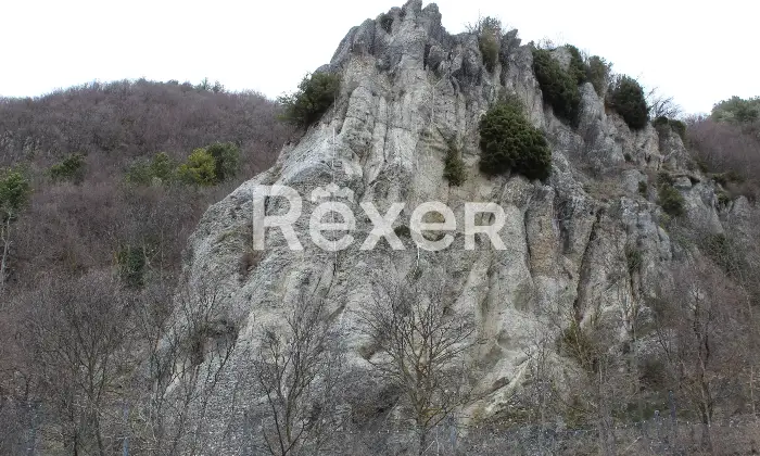 Rexer-Montecopiolo-Appartamento-con-ingresso-indipendente-garage-e-vista-panoramica-a-Montecopiolo-Vista