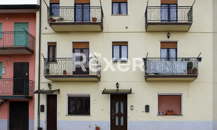 Rexer-Montecopiolo-Appartamento-con-ingresso-indipendente-garage-e-vista-panoramica-a-Montecopiolo-Facciata