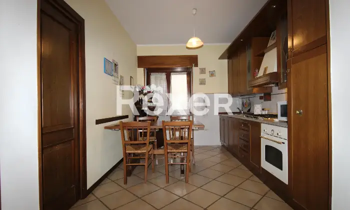 Rexer-Montecopiolo-Appartamento-con-ingresso-indipendente-garage-e-vista-panoramica-a-Montecopiolo-Soggiorno