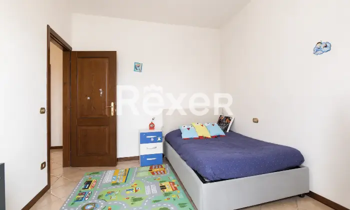 Rexer-Montecopiolo-Appartamento-con-ingresso-indipendente-garage-e-vista-panoramica-a-Montecopiolo-CameraDaLetto