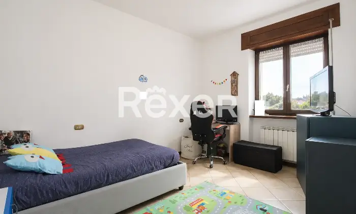 Rexer-Montecopiolo-Appartamento-con-ingresso-indipendente-garage-e-vista-panoramica-a-Montecopiolo-CameraDaLetto