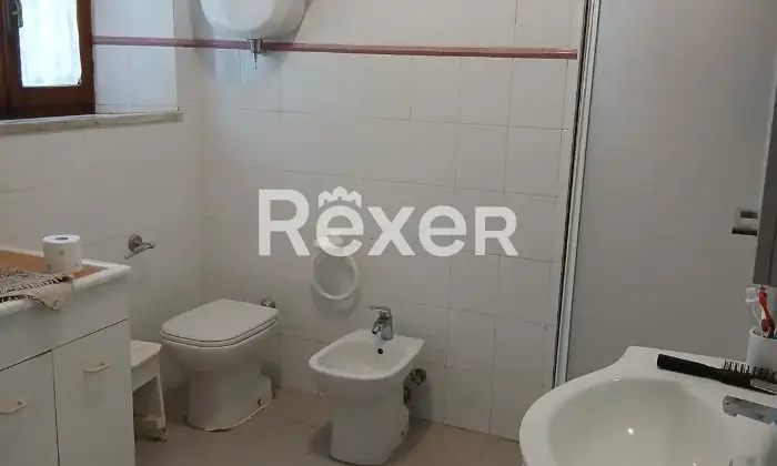 Rexer-Pienza-Pienza-a-pochi-passi-dal-centro-storico-villa-storica-con-dependance-e-ampio-Giardino-privato-Altro