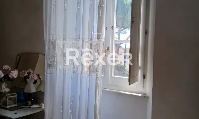 Rexer-Pienza-Pienza-a-pochi-passi-dal-centro-storico-villa-storica-con-dependance-e-ampio-Giardino-privato-Altro
