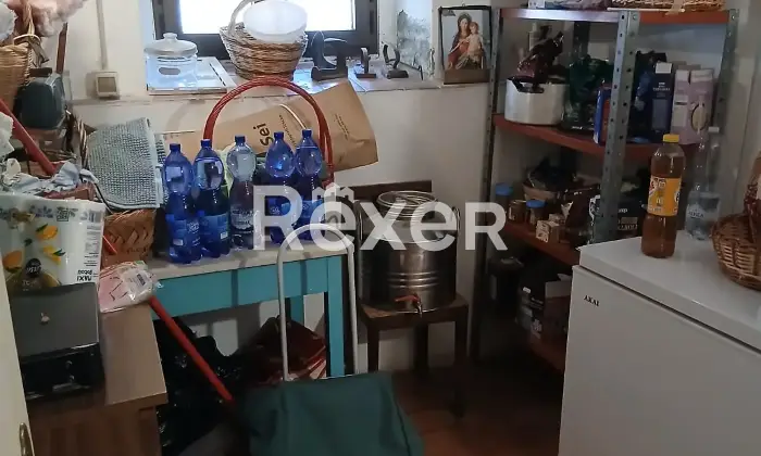 Rexer-Pienza-Pienza-a-pochi-passi-dal-centro-storico-villa-storica-con-dependance-e-ampio-Giardino-privato-Altro