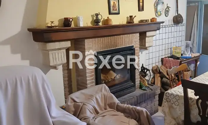 Rexer-Pienza-Pienza-a-pochi-passi-dal-centro-storico-villa-storica-con-dependance-e-ampio-Giardino-privato-Altro