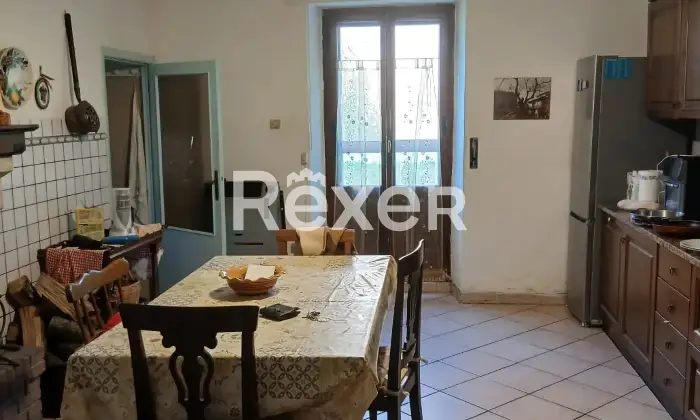 Rexer-Pienza-Pienza-a-pochi-passi-dal-centro-storico-villa-storica-con-dependance-e-ampio-Giardino-privato-Altro