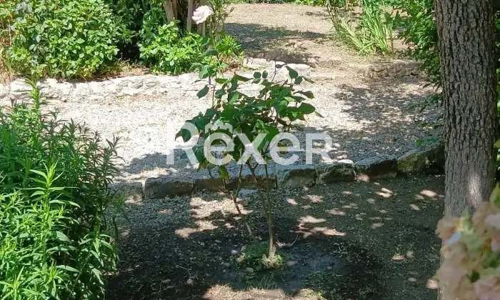 Rexer-Pienza-Pienza-a-pochi-passi-dal-centro-storico-villa-storica-con-dependance-e-ampio-Giardino-privato-Altro