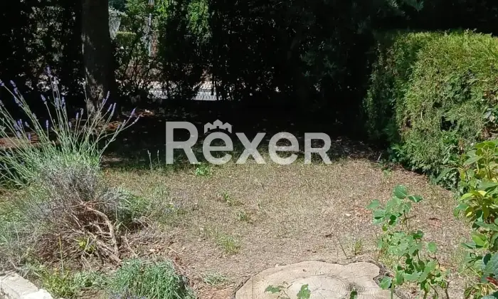 Rexer-Pienza-Pienza-a-pochi-passi-dal-centro-storico-villa-storica-con-dependance-e-ampio-Giardino-privato-Altro