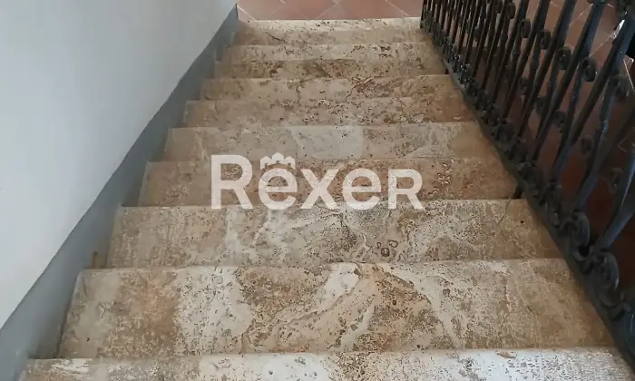 Rexer-Pienza-Pienza-a-pochi-passi-dal-centro-storico-villa-storica-con-dependance-e-ampio-Giardino-privato-Altro