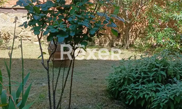 Rexer-Pienza-Pienza-a-pochi-passi-dal-centro-storico-villa-storica-con-dependance-e-ampio-Giardino-privato-Altro