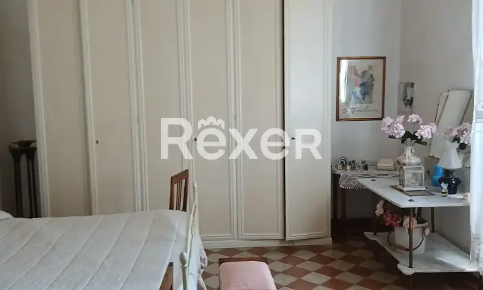 Rexer-Pienza-Pienza-a-pochi-passi-dal-centro-storico-villa-storica-con-dependance-e-ampio-Giardino-privato-Altro