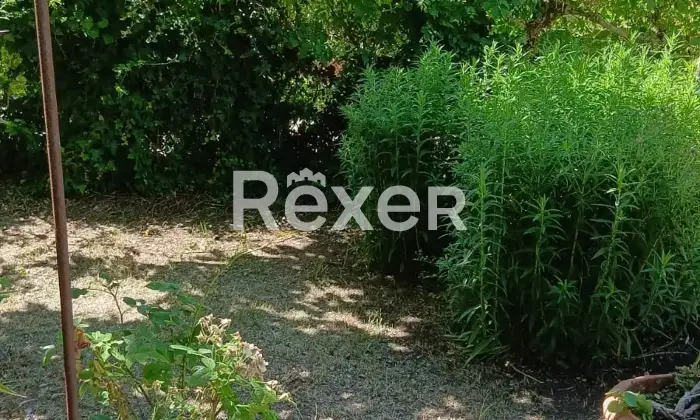 Rexer-Pienza-Pienza-a-pochi-passi-dal-centro-storico-villa-storica-con-dependance-e-ampio-Giardino-privato-Altro