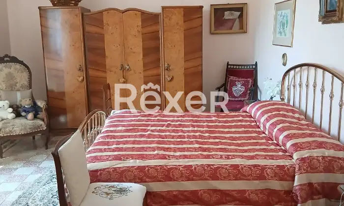 Rexer-Pienza-Pienza-a-pochi-passi-dal-centro-storico-villa-storica-con-dependance-e-ampio-Giardino-privato-Altro