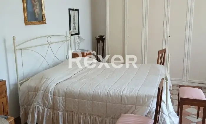 Rexer-Pienza-Pienza-a-pochi-passi-dal-centro-storico-villa-storica-con-dependance-e-ampio-Giardino-privato-Altro