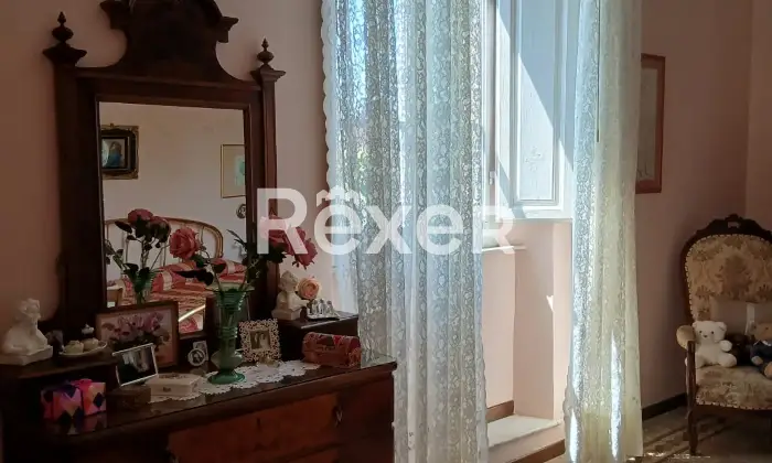 Rexer-Pienza-Pienza-a-pochi-passi-dal-centro-storico-villa-storica-con-dependance-e-ampio-Giardino-privato-Altro
