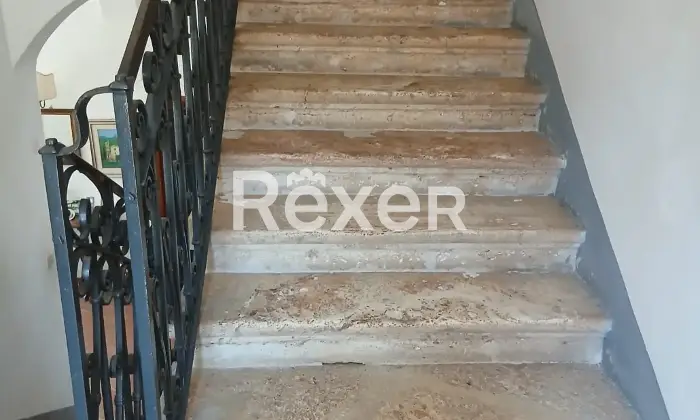 Rexer-Pienza-Pienza-a-pochi-passi-dal-centro-storico-villa-storica-con-dependance-e-ampio-Giardino-privato-Altro