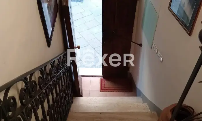 Rexer-Pienza-Appartamento-nel-borgo-storico-di-Pienza-disposto-su-due-livelli-Altro