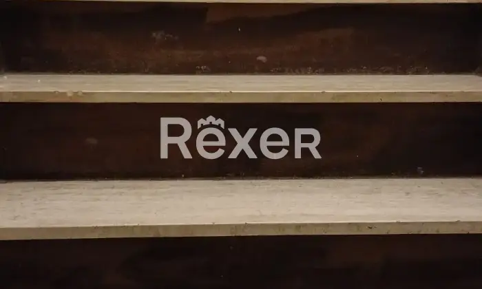 Rexer-Pienza-Appartamento-nel-borgo-storico-di-Pienza-disposto-su-due-livelli-Altro