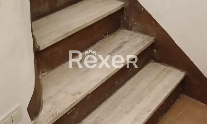 Rexer-Pienza-Appartamento-nel-borgo-storico-di-Pienza-disposto-su-due-livelli-Altro